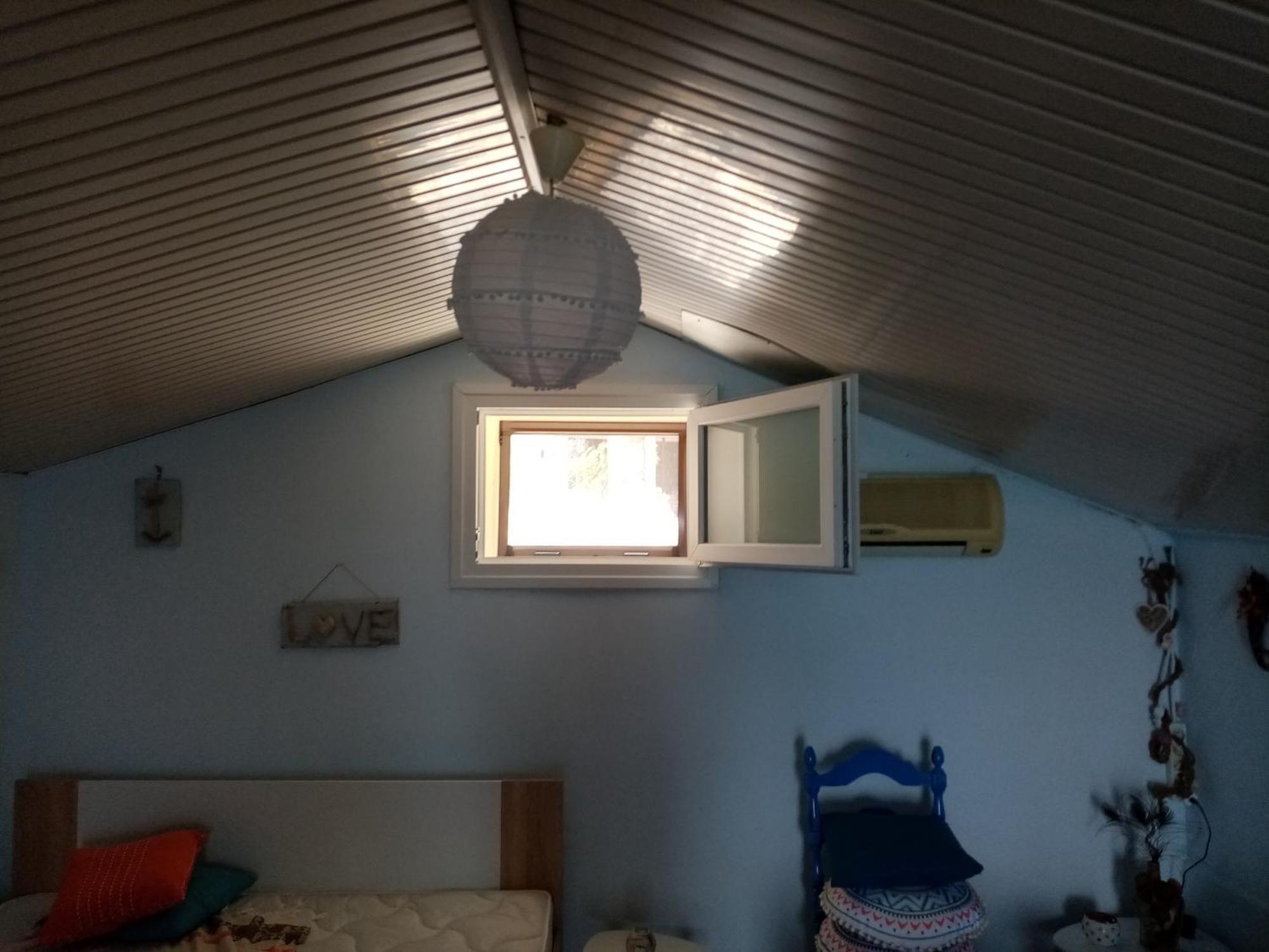 Amfialos Skála Kallirákhis Dış mekan fotoğraf